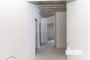 Дом 164м², 1-этажный, участок 7 сот.  