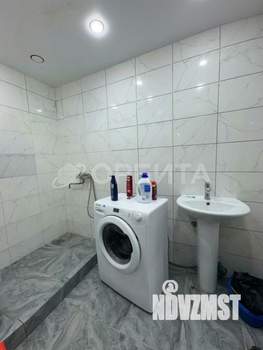 Дача 215м², 2-этажный, участок 5 сот.  