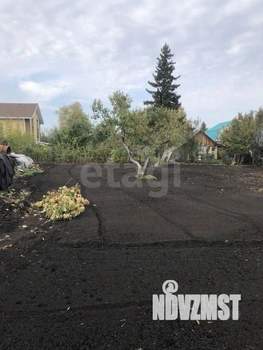Дача 15м², 1-этажный, участок 7 сот.  