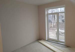 Дом 80м², 2-этажный, участок 6 сот.  