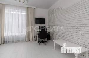 Дом 171м², 2-этажный, участок 7 сот.  
