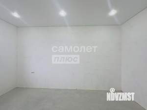 Дом 103м², 1-этажный, участок 5 сот.  