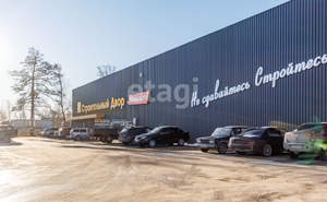 Дом 46м², 2-этажный, участок 5 сот.  