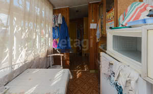 Дом 35м², 2-этажный, участок 5 сот.  