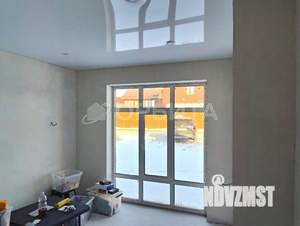 Дом 50м², 2-этажный, участок 4 сот.  