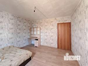 Дом 175м&sup2;, 2-этажный, участок 4 сот.  