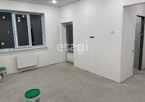 Дом 85м&sup2;, 1-этажный, участок 5 сот.  