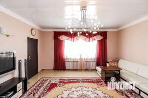 Дом 90м&sup2;, 2-этажный, участок 12 сот.  