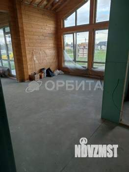 Дом 103м², 2-этажный, участок 6 сот.  
