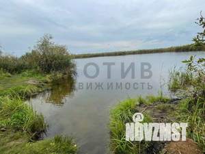 Дом 90м&sup2;, 2-этажный, участок 5 сот.  