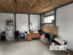 Дом 70м², 2-этажный, участок 9 сот.  