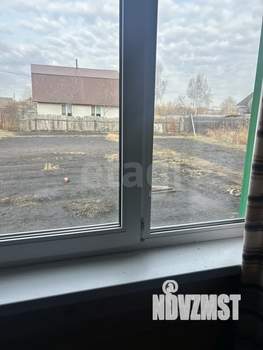 Дом 71м², 2-этажный, участок 8 сот.  