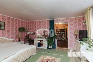 Дом 270м², 2-этажный, участок 12 сот.  