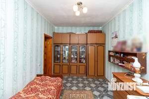 Дом 98м&sup2;, 2-этажный, участок 10 сот.  