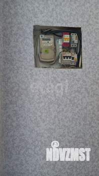 Дом 80м², 2-этажный, участок 3 сот.  