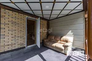 Дом 250м², 2-этажный, участок 12 сот.  