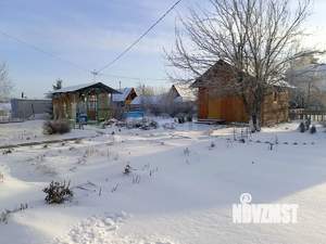 Дом 135м&sup2;, 2-этажный, участок 10 сот.  