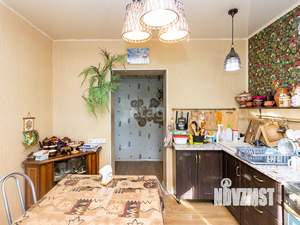 Дом 177м&sup2;, 2-этажный, участок 5 сот.  