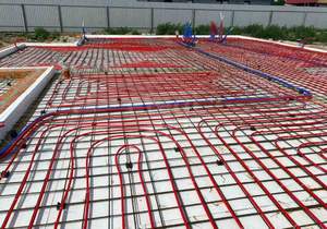 Дом 100м², 1-этажный, участок 5 сот.  