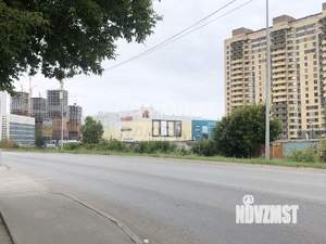 Дом 118м&sup2;, 2-этажный, участок 12 сот.  