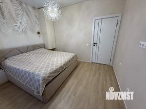Коттедж 100м², 1-этажный, участок 8 сот.  