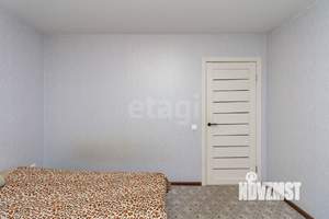 Дача 55м², 1-этажный, участок 8 сот.  