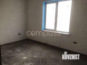 Коттедж 200м², 2-этажный, участок 5 сот.  
