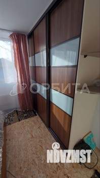 Дом 42м&sup2;, 2-этажный, участок 9 сот.  