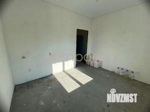 Коттедж 81м², 1-этажный, участок 8 сот.  