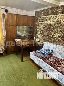 Дом 71м², 1-этажный, участок 13 сот.  