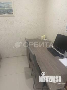 Дом 100м², 2-этажный, участок 6 сот.  