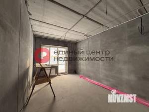 Дом 133м&sup2;, 2-этажный, участок 5 сот.  