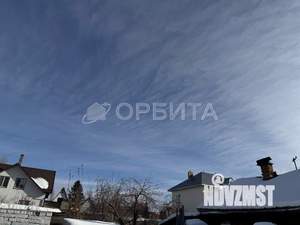 Дом 40м&sup2;, 2-этажный, участок 5 сот.  