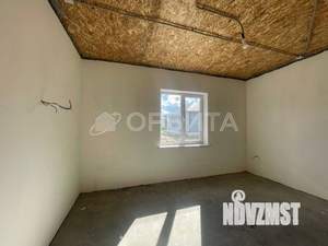 Дом 96м&sup2;, 2-этажный, участок 5 сот.  