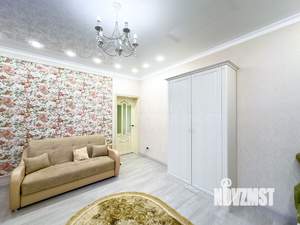 Коттедж 187м², 2-этажный, участок 7 сот.  