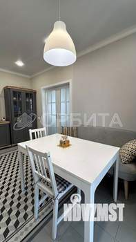 Дача 160м², 2-этажный, участок 6 сот.  