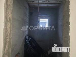 Дом 97м², 2-этажный, участок 6 сот.  