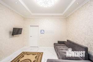 Дом 200м², 2-этажный, участок 6 сот.  