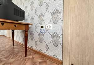 Дача 50м², 2-этажный, участок 5 сот.  
