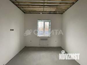 Дом 82м², 2-этажный, участок 4 сот.  