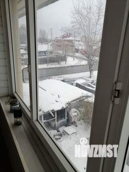 Дом 164м², 2-этажный, участок 4 сот.  