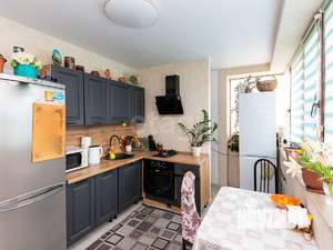 Дом 67м², 2-этажный, участок 4 сот.  