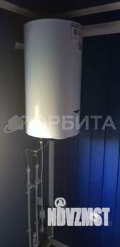 Дом 50м&sup2;, 2-этажный, участок 16 сот.  