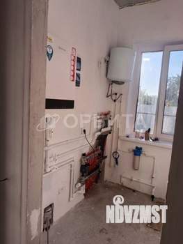 Дом 70м&sup2;, 2-этажный, участок 5 сот.  