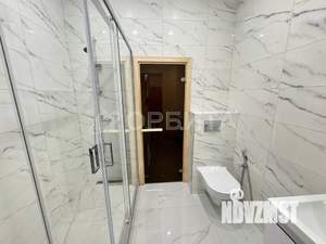 Дом 138м&sup2;, 2-этажный, участок 5 сот.  