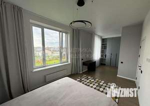 Таунхаус 124м², 2-этажный, участок 3 сот.  