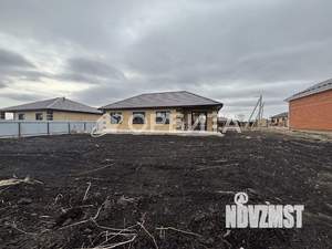 Дом 150м², 2-этажный, участок 9 сот.  