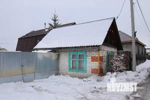 Дача 20м², 1-этажный, участок 5 сот.  