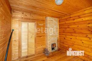 Дом 85м², 2-этажный, участок 15 сот.  