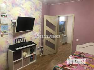 Таунхаус 128м², 2-этажный, участок 12 сот.  